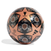 Adidas bal Champions League brons